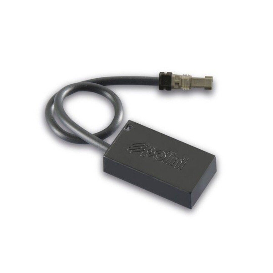 tuning dongel active/performance line bosch type 2/3 e-bike polini 950.830.031