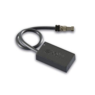 tuning dongel active/performance line bosch type 2/3 e-bike polini 950.830.031