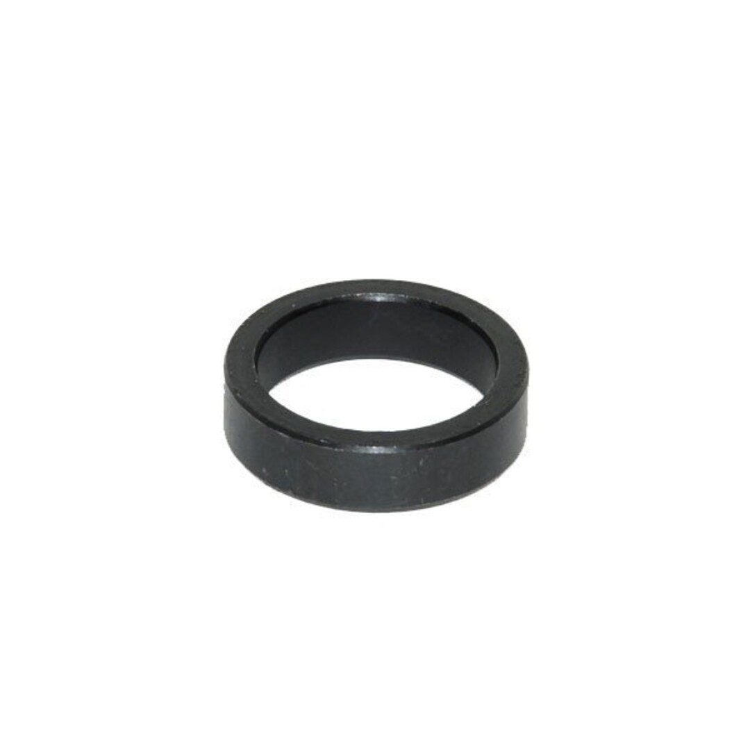 varioring anti-opvoer 18x23x5mm minarelli hor+vert