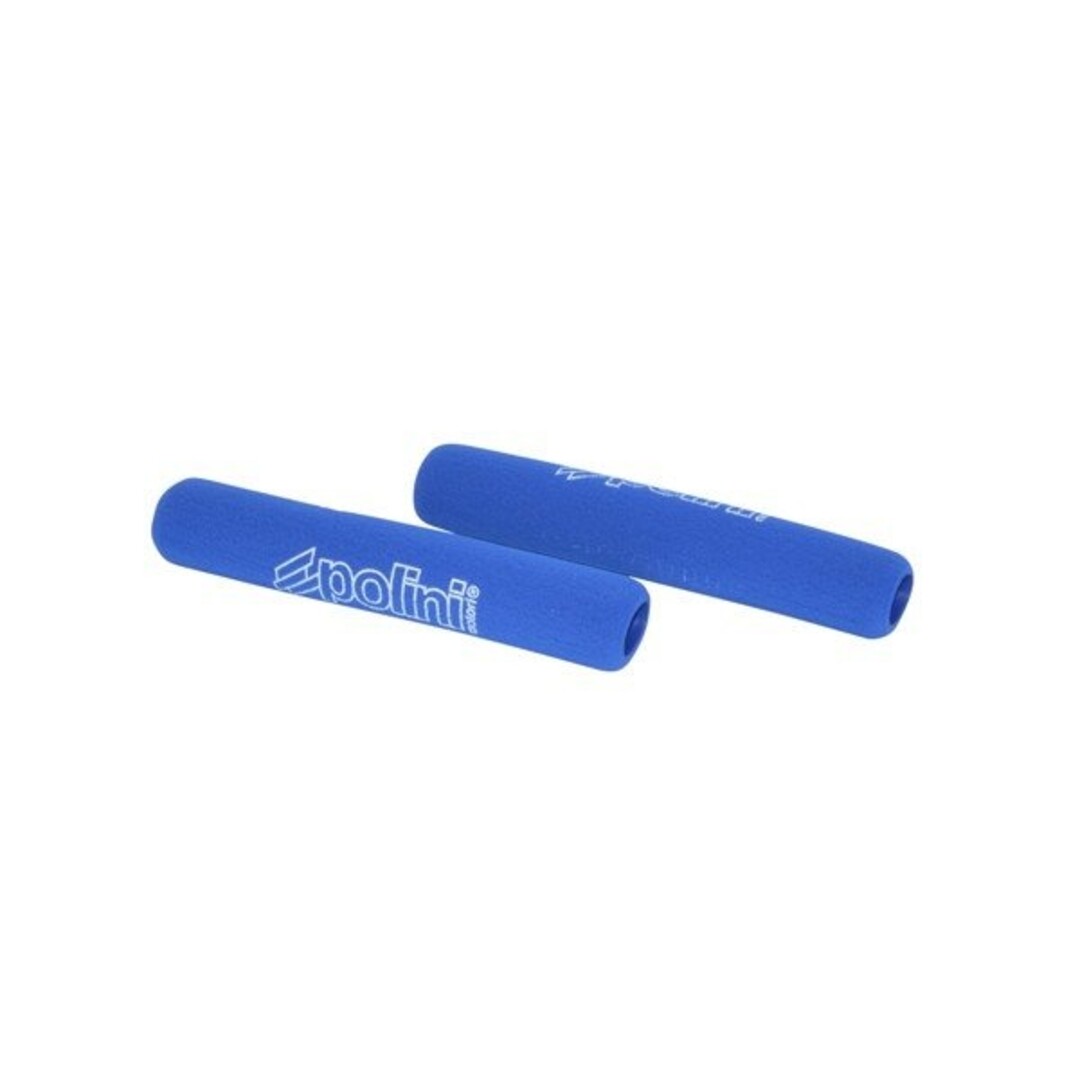 remgreepfoamset blauw polini 341.0026