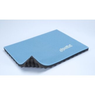 Polini luchtfilterelement A3 42x29.7cm polini 203.0145