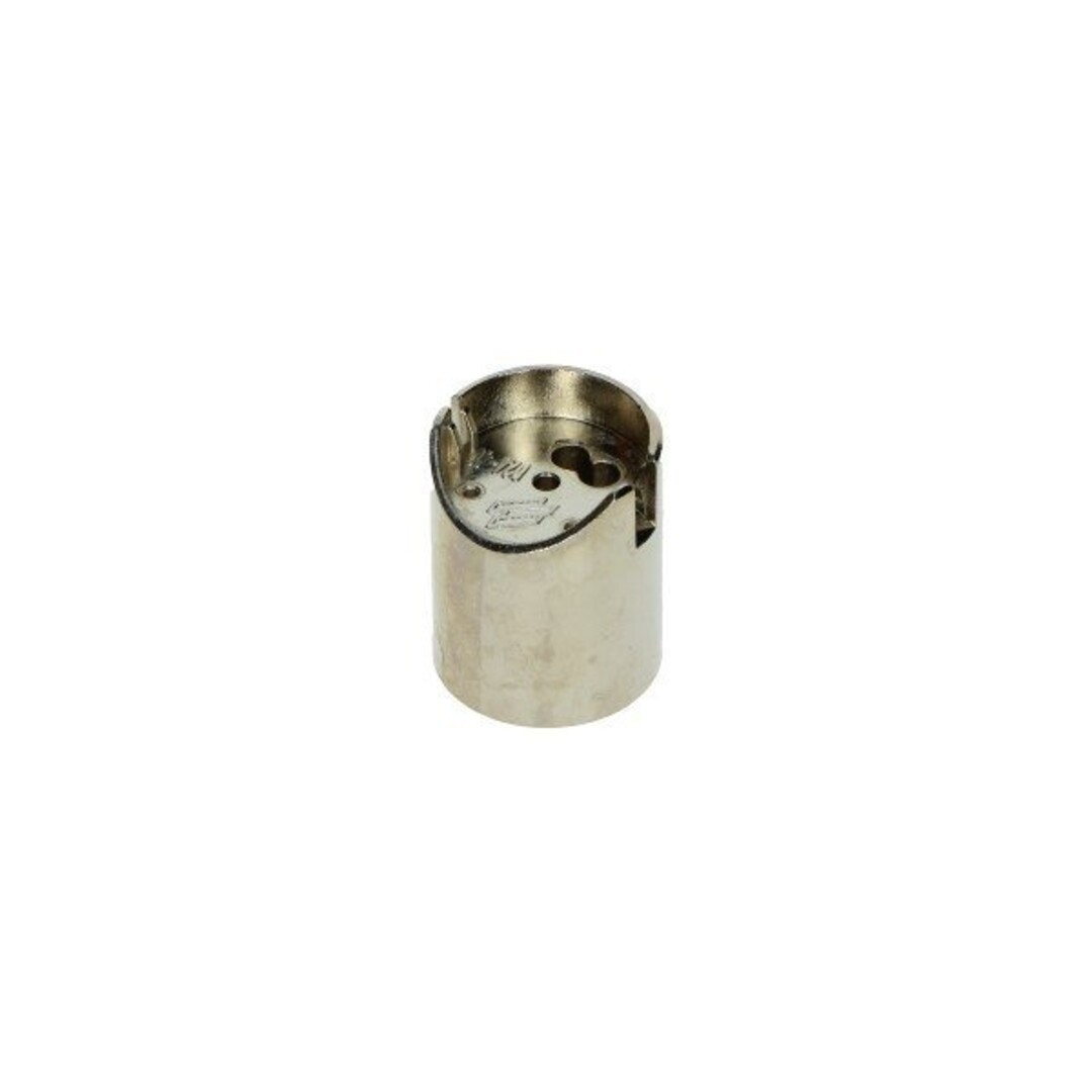 gasschuif carburateur 24mm/40gr polini 343.0401