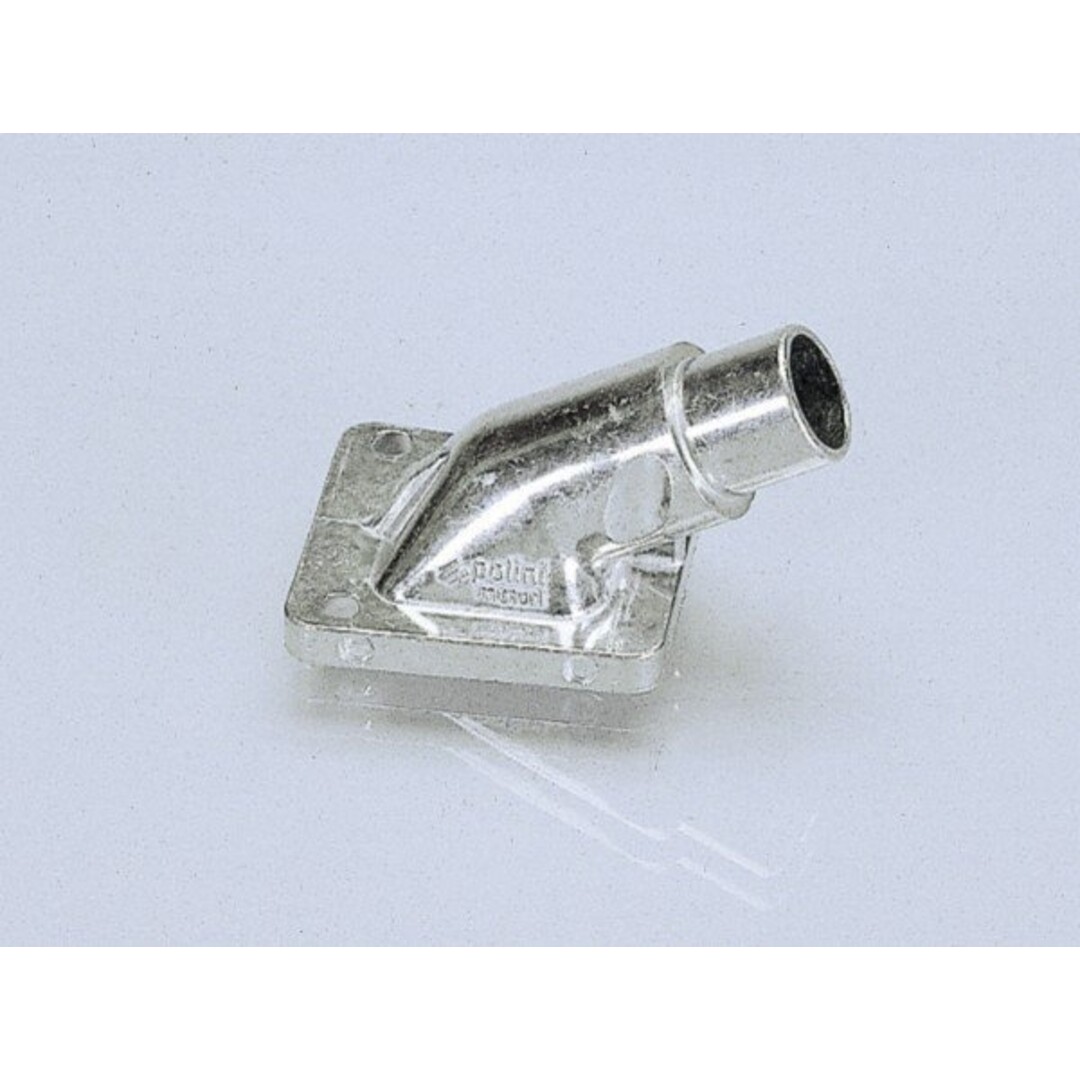 spruitstuk 103/103spx/peug polini 215.0226