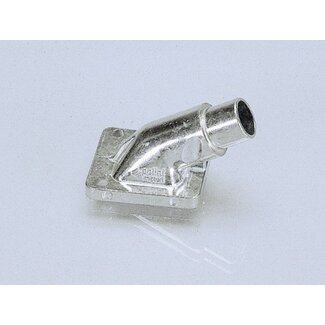 spruitstuk 103/103spx/peug polini 215.0226