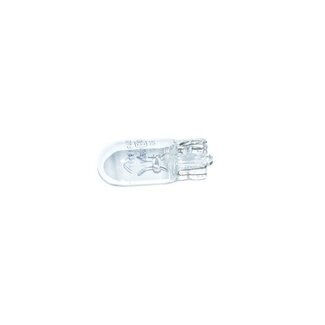 lamp 12V 5W o.a. koplamp vx50/riva t10 wedge trifa