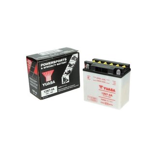 accu 12n7-4a yuasa
