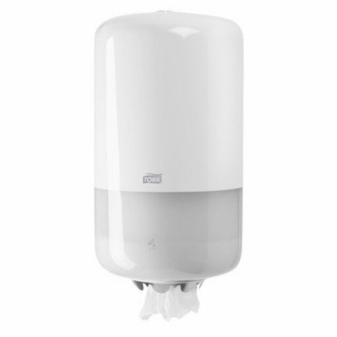 werkplaats houder torkrol katrin (voor art. 123073 /124711 ) tork