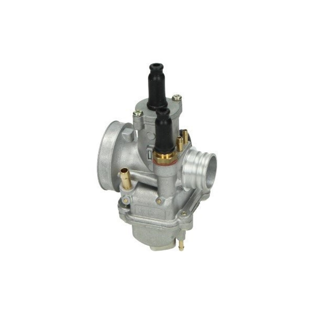 carburateur insteek scooter 2t 17.5mm polini 201.1701