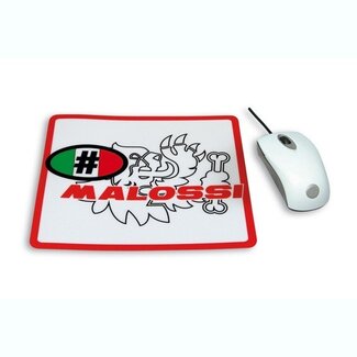 Malossi accessoire muismat malossi 4212876