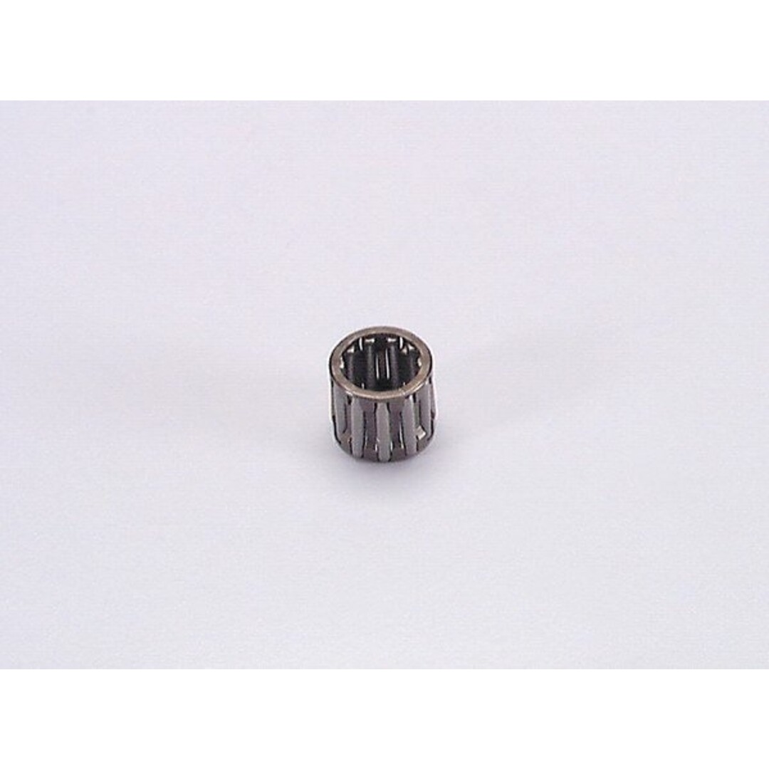 naaldlager pistonpen minarelli hor+vert 10x14x13 polini 280.0017