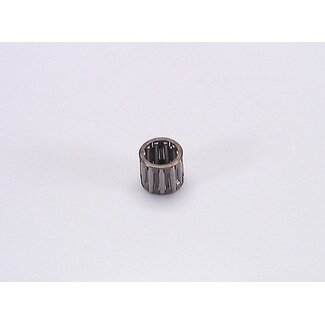 naaldlager pistonpen minarelli hor+vert 10x14x13 polini 280.0017