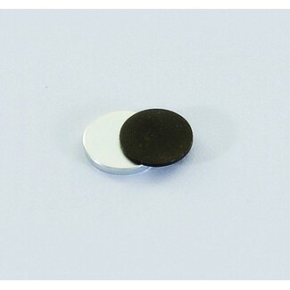 tuning dongel magneet 15mm polini 950.870.001