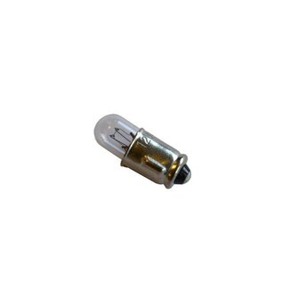 lamp 12V 2W ba7s trifa