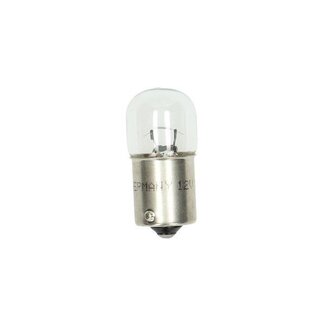 lamp 12V 15W ba15s trifa