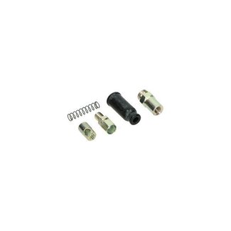 Dellorto choke handmatig phbg dellorto 53002.78