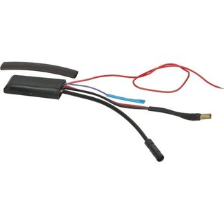 Polini Tuning dongel Shimano Steps E6100 E7000 E8000