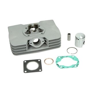 Sachs cilinder 5v breed breitwand sachs 42mm