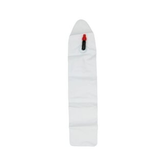 beenkleed thermoscud luchtkamer voor X model 62cm tucano r316-4x