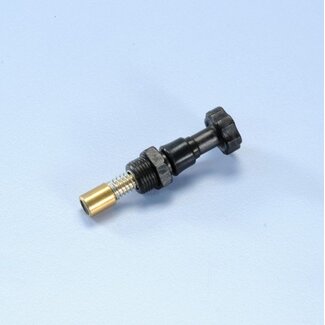 choke handmatig carburateur polini 343.0018
