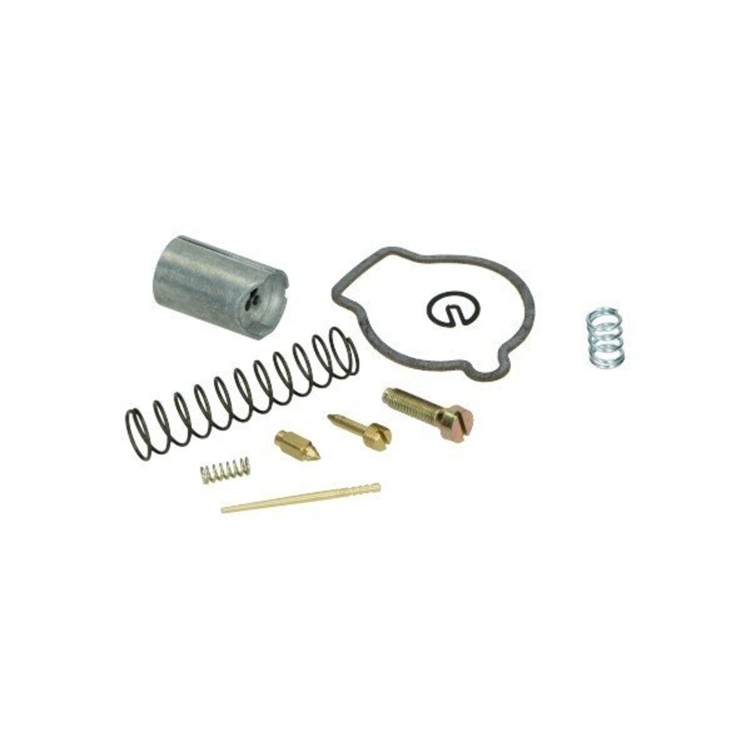 revisieset carburateur A-kwaliteit maxi/zun 19mm
