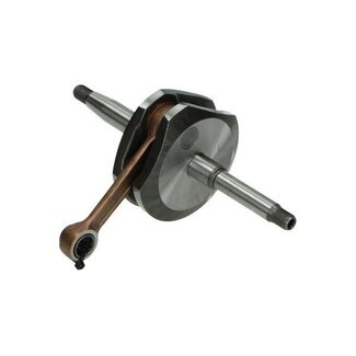 krukas (made in EU) prima2 sachs top racing