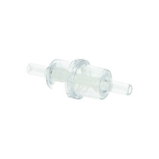 benzinefilter rond 6mm polini 245.909