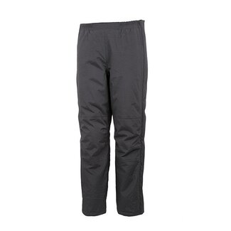 kleding broek panta urbis 5g M zwart tucano