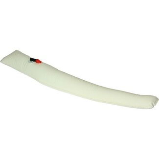 beenkleed luchtkamer pro links/rechts tucano r316pro-3