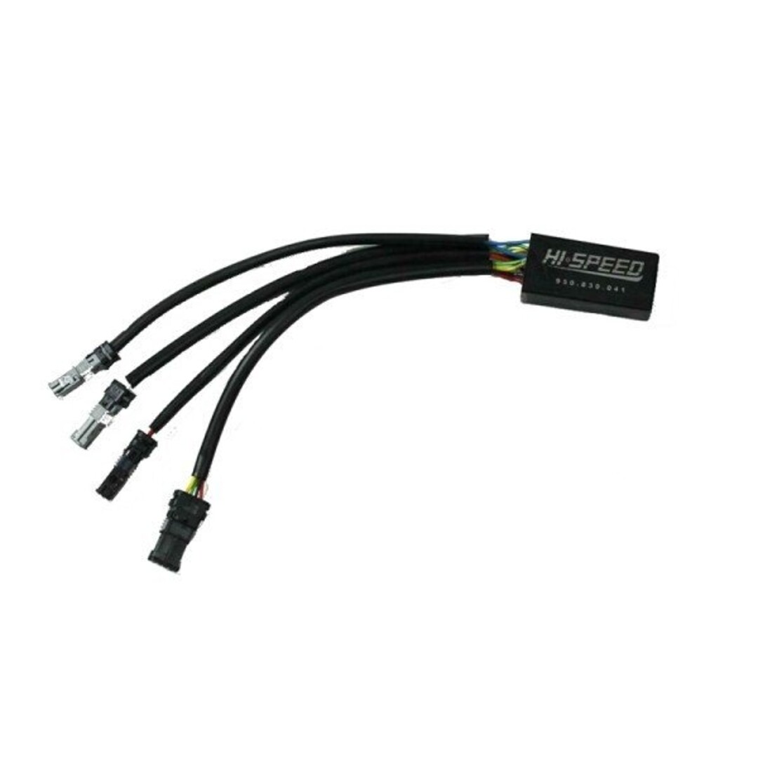 tuning dongel performance line bosch vanaf 2020 e-bike polini 950.830.041