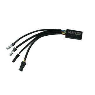 tuning dongel performance line bosch vanaf 2020 e-bike polini 950.830.041