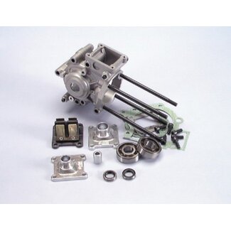 carterset motobecane 51 polini 170.0100