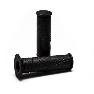 Malossi handvatset race zwart malossi mhr 6918649.b0