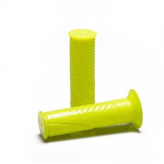 Malossi handvatset geel fluor malossi mhr 6918702.y0