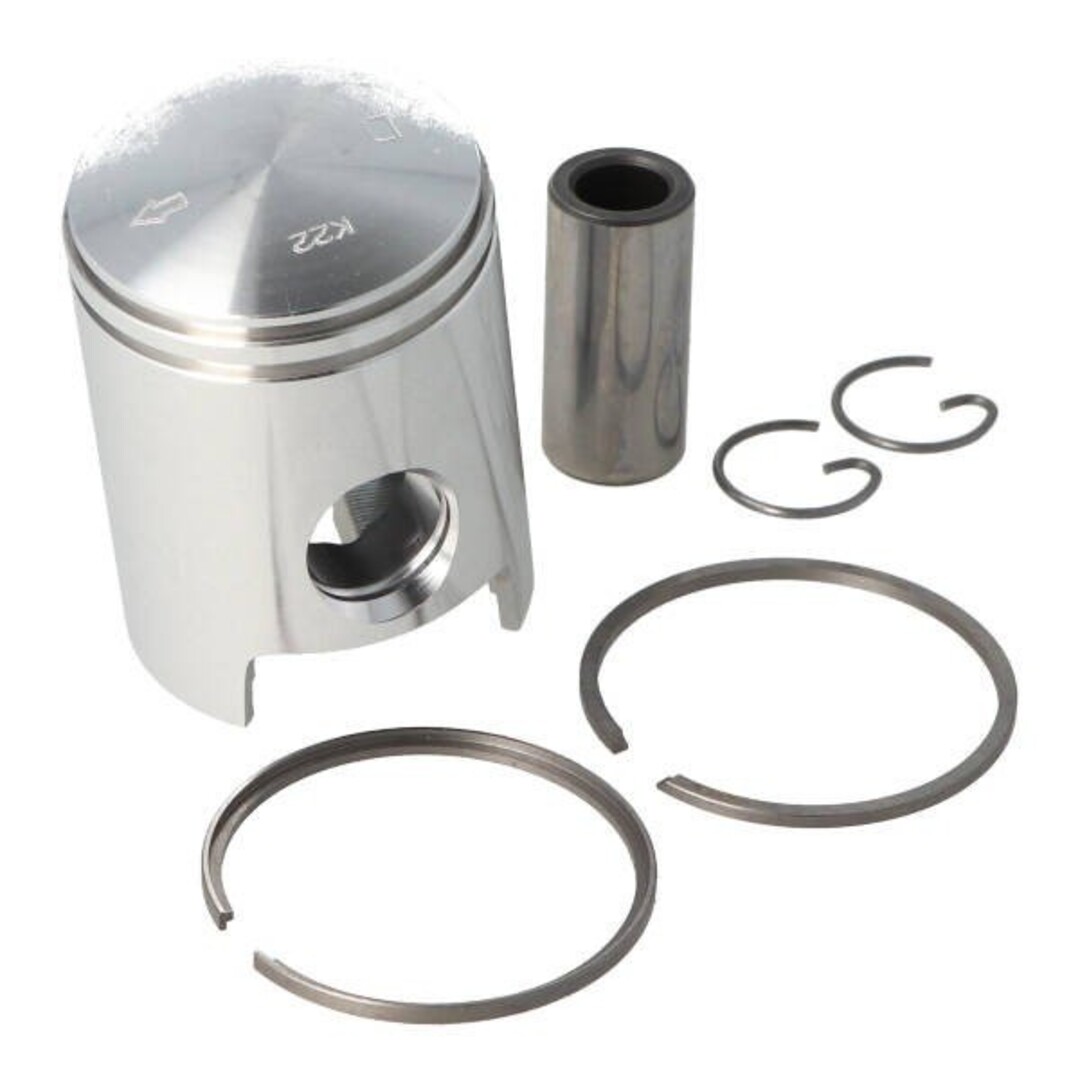 Sachs zuiger 2t p14 sachs 37.95 d meteor pc0857