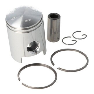 Sachs zuiger 2t p14 sachs 37.95 d meteor pc0857