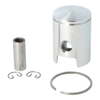 Sachs zuiger 2t sachs 37.96c meteor pc1271