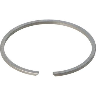 zuigerveer 40,25x1,5c caber