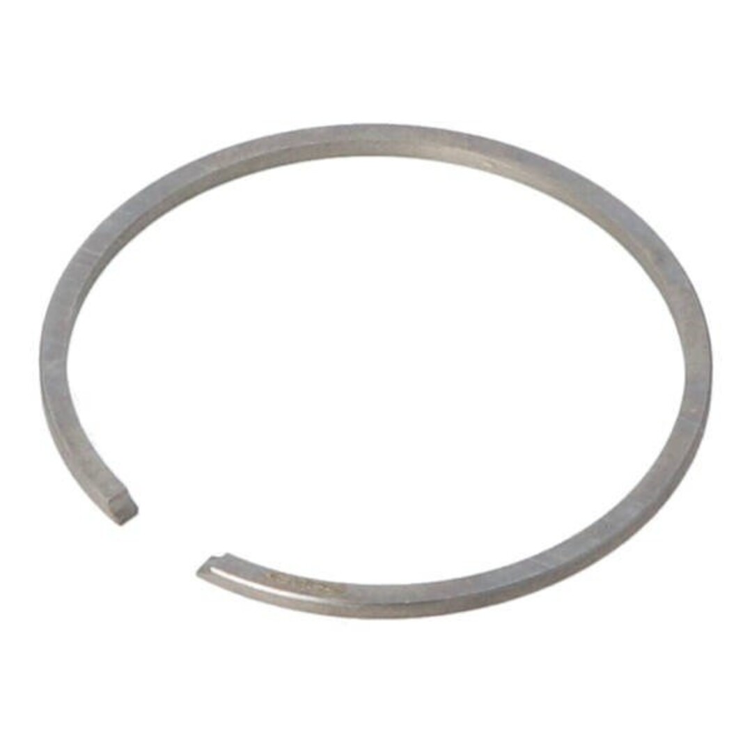 zuigerveer 39x1.5c caber