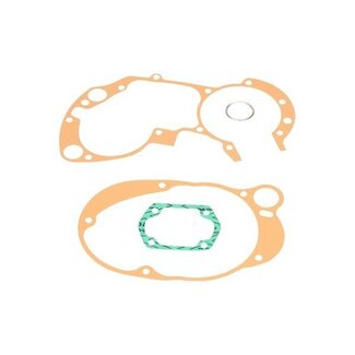 Pakkingset JRD Sachs 2/3/4V (Made in EU) – 017.0019