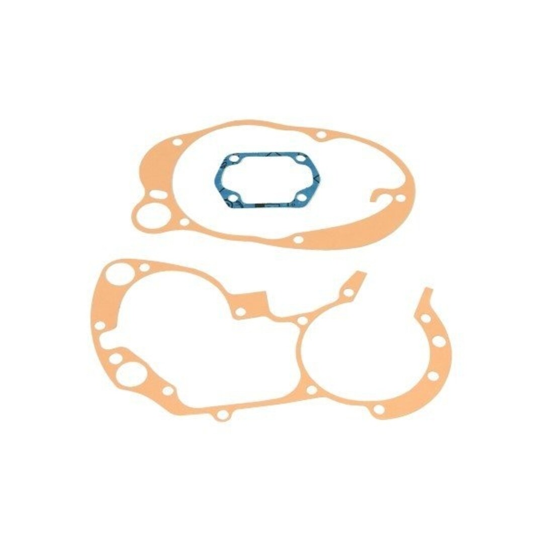 pakkingset saxonette (made in EU) JRD