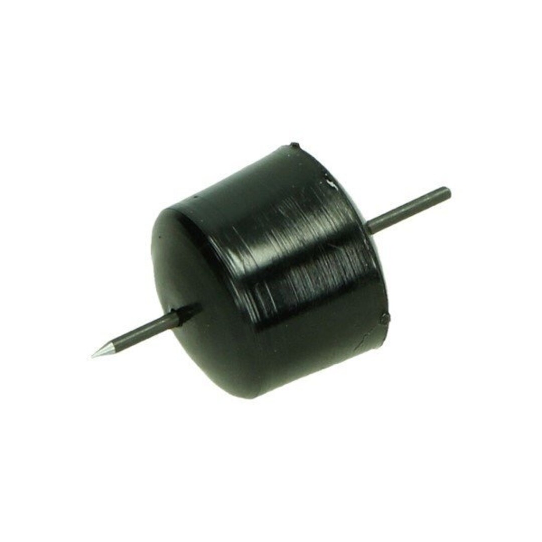 vlotterdrijver encarwi tomos