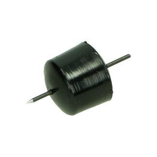 vlotterdrijver encarwi tomos