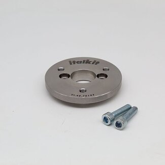 rotor ontsteking selettra 70mm Italkit vi.48.70197