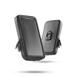 Universeel houder telefoon Opti-Sized M Universal lampa 90541