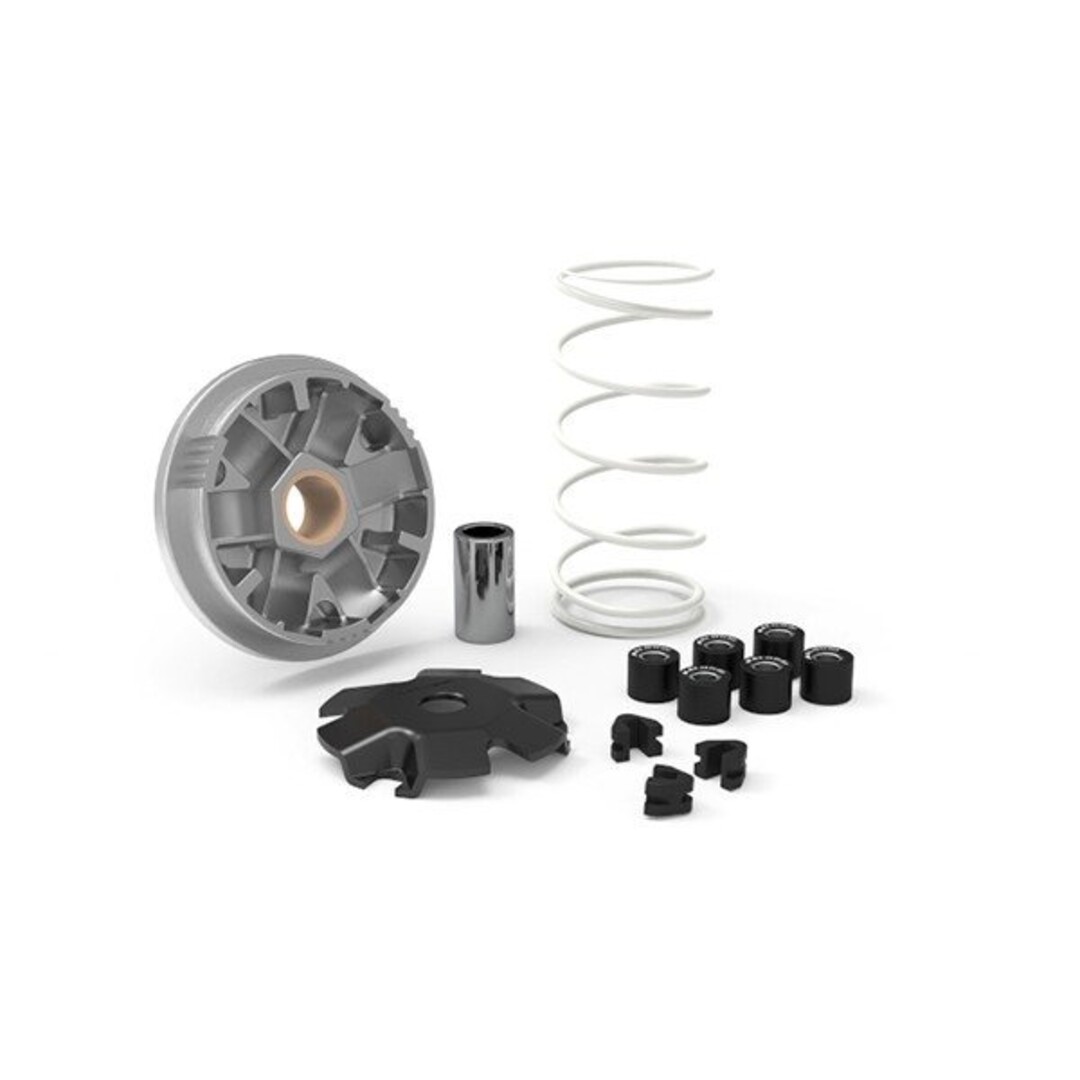 Malossi variokit bye bike malossi 5118040