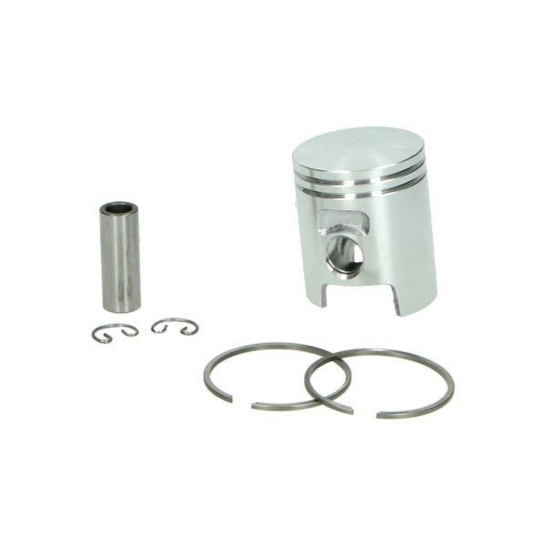 Sachs zuiger 50/2 en 50/3 mp2649 sachs 41mm meteor pc2649