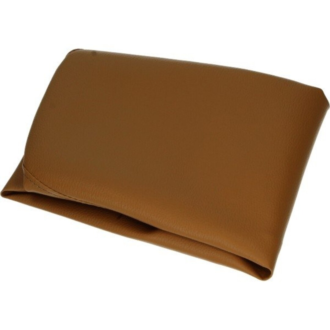 buddydek (made in EU) segwayE110/segwayE125 camel