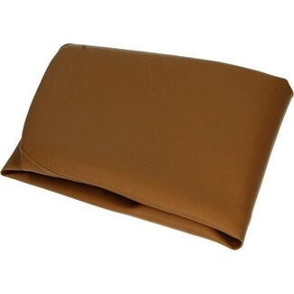 buddydek (made in EU) segwayE110/segwayE125 camel