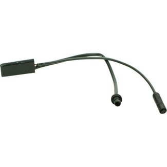 Polini Hi-Speed tuning dongel voor Mahle SL 1.1 Specialized