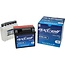 Peugeot accu atx5l-bs/ytx5l-bs dink/kisb/peop/spf3-4t/sr2000dit/super9/v-clic/vit 4amp axcell